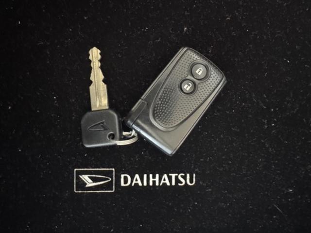 ムーヴ カスタム X 平成25年式 1dinCDチューナー ETC ドラレコ(30枚目)