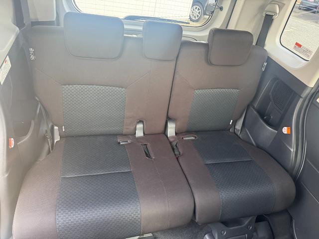 トール Ｇ　令和２年式　衝突低減ブレーキ　純正フルセグナビ　ＥＴＣ　ドラレコ　パノラマモニター（10枚目）