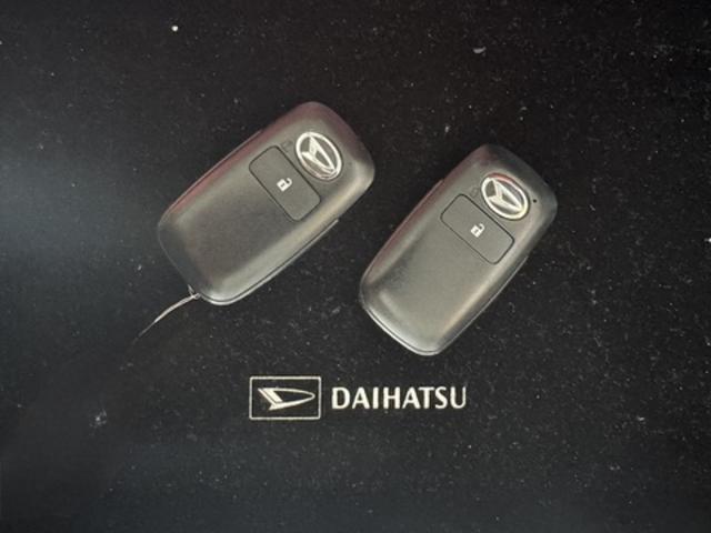 タフト G 令和2年式 衝突低減ブレーキ純正 フルセグナビ ETC ドラレコ(30枚目)