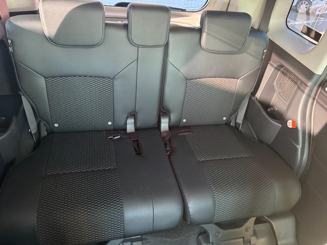 トール カスタムＧ　ターボ　令和４年式　喫煙車　衝突低減ブレーキ　純正フルセグナビ　ＥＴＣ　ドラレコ　パノラマモニター（10枚目）