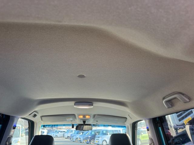 トール カスタムＧ　ターボ　令和４年式　喫煙車　衝突低減ブレーキ　純正フルセグナビ　ＥＴＣ　ドラレコ　パノラマモニター（14枚目）