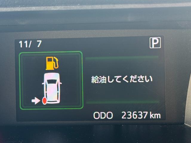トール カスタムＧ　ターボ　令和４年式　喫煙車　衝突低減ブレーキ　純正フルセグナビ　ＥＴＣ　ドラレコ　パノラマモニター（15枚目）