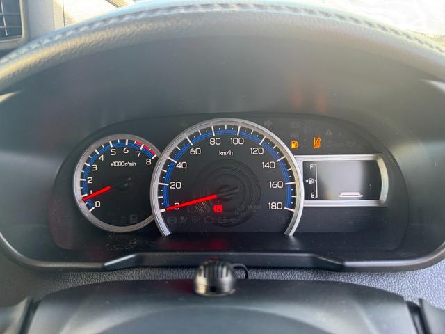 トール カスタムＧ　ターボ　令和４年式　喫煙車　衝突低減ブレーキ　純正フルセグナビ　ＥＴＣ　ドラレコ　パノラマモニター（16枚目）