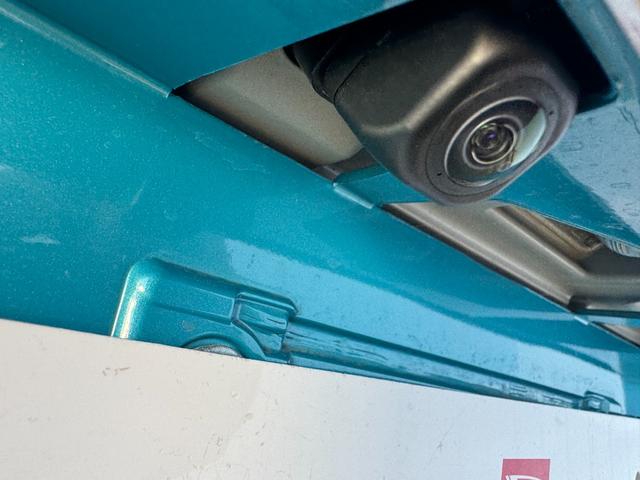 トール カスタムＧ　ターボ　令和４年式　喫煙車　衝突低減ブレーキ　純正フルセグナビ　ＥＴＣ　ドラレコ　パノラマモニター（30枚目）