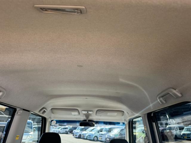 シフォン カスタムＲＳ　リミテッド　スマートアシスト　平成３０年式　　衝突低減ブレーキ　純正フルセグナビ　ＥＴＣ（14枚目）