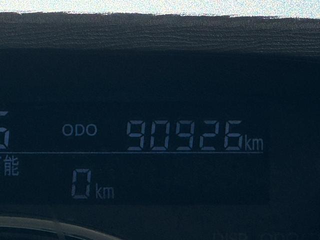 シフォン カスタムＲＳ　リミテッド　スマートアシスト　平成３０年式　　衝突低減ブレーキ　純正フルセグナビ　ＥＴＣ（15枚目）