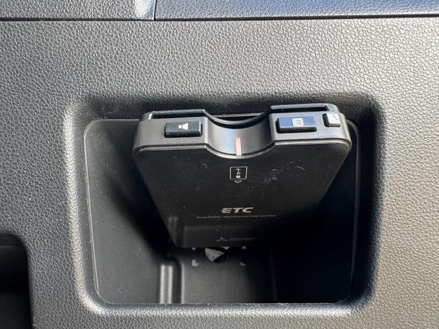 シフォン カスタムＲＳ　リミテッド　スマートアシスト　平成３０年式　　衝突低減ブレーキ　純正フルセグナビ　ＥＴＣ（18枚目）