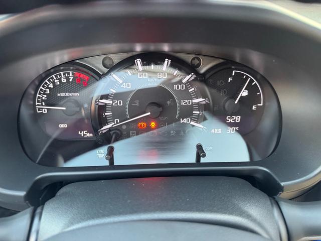 コペン ローブ 令和7年式 新車保証継承付 オーディオレス 5MT車(27枚目)