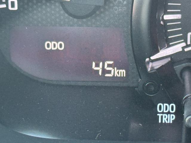 コペン ローブ 令和7年式 新車保証継承付 オーディオレス 5MT車(28枚目)