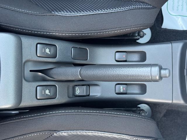 コペン ローブ 令和7年式 新車保証継承付 オーディオレス 5MT車(31枚目)