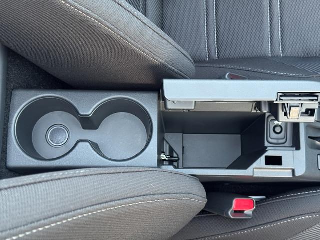 コペン ローブ 令和7年式 新車保証継承付 オーディオレス 5MT車(32枚目)