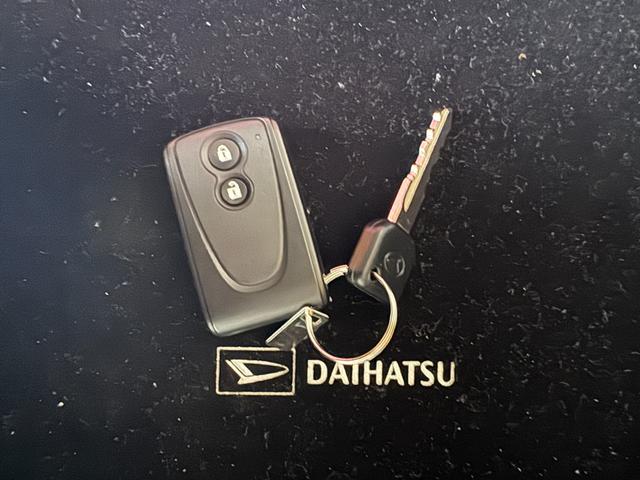 コペン ローブ 令和7年式 新車保証継承付 オーディオレス 5MT車(35枚目)