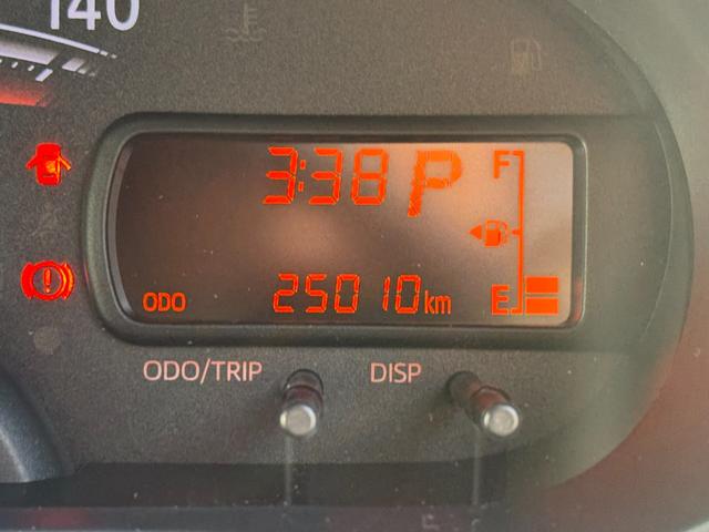 ムーヴ X スマートセレクションSA 平成26年式(15枚目)