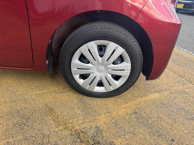 タント X 令和2年式 衝突低減ブレーキ 純正フルセグナビ ETC ドラレコ(30枚目)