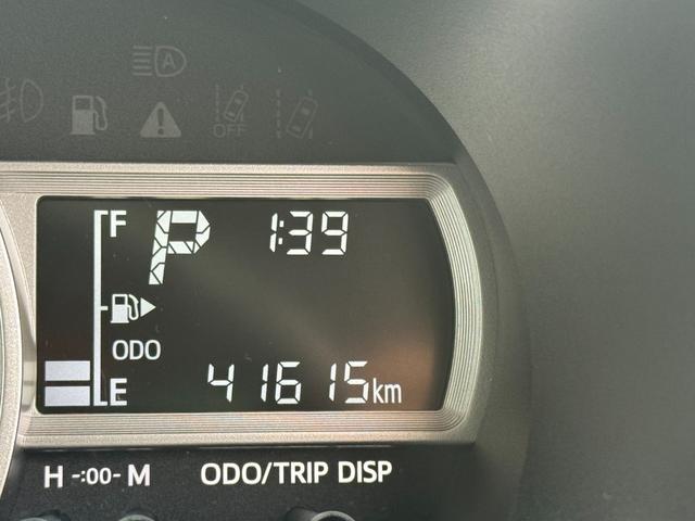 アトレーワゴン カスタムターボＲＳリミテッド　ＳＡＩＩＩ　令和３年式　衝突低減ブレーキ　純正フルセグナビ　ＥＴＣ　ドラレコ（15枚目）