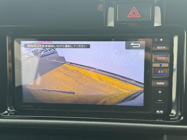 アトレーワゴン カスタムターボＲＳリミテッド　ＳＡＩＩＩ　令和３年式　衝突低減ブレーキ　純正フルセグナビ　ＥＴＣ　ドラレコ（17枚目）
