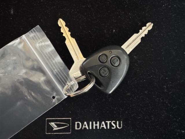 アトレーワゴン カスタムターボＲＳリミテッド　ＳＡＩＩＩ　令和３年式　衝突低減ブレーキ　純正フルセグナビ　ＥＴＣ　ドラレコ（28枚目）