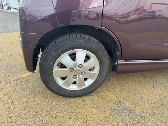 アトレーワゴン カスタムターボＲＳリミテッド　ＳＡＩＩＩ　令和３年式　衝突低減ブレーキ　純正フルセグナビ　ＥＴＣ　ドラレコ（34枚目）