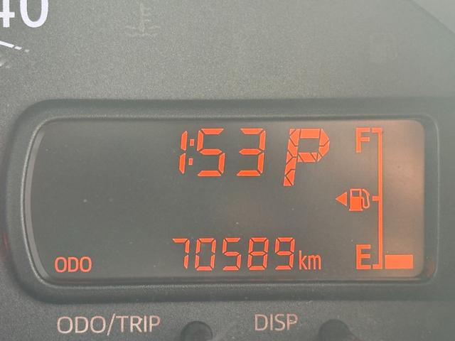 ムーヴ Ｌ　ＳＡ　平成２５年式　衝突低減ブレーキ　１ｄｉｎチューナー付（15枚目）