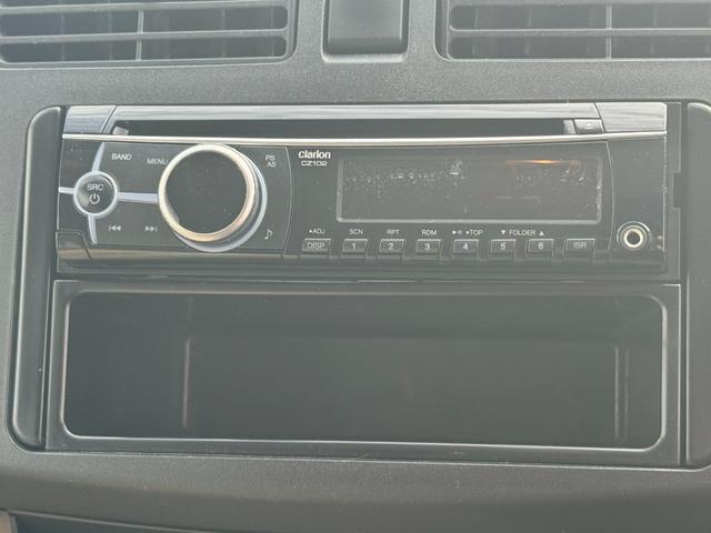 ムーヴ Ｌ　ＳＡ　平成２５年式　衝突低減ブレーキ　１ｄｉｎチューナー付（18枚目）