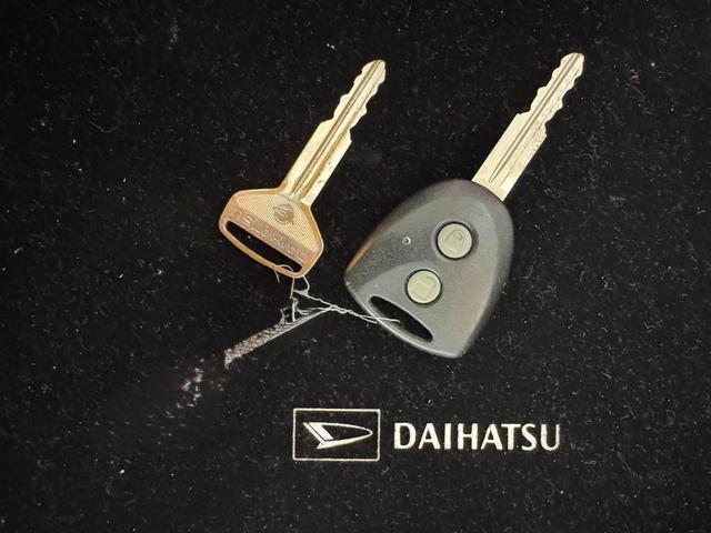 ムーヴ Ｌ　ＳＡ　平成２５年式　衝突低減ブレーキ　１ｄｉｎチューナー付（27枚目）