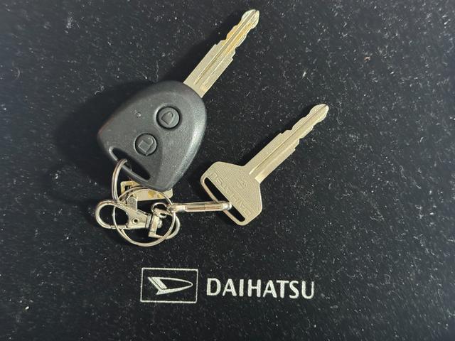 ムーヴ L SAII 平成28年式 衝突低減ブレーキ 社外ワンセグナビ(25枚目)