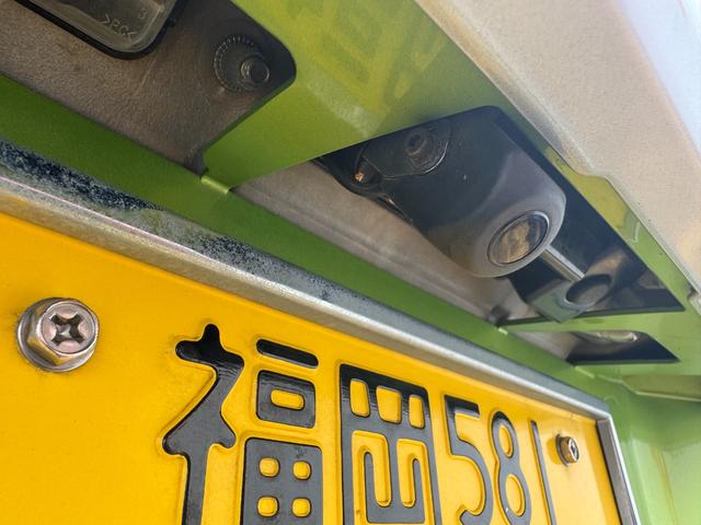 キャスト アクティバＸ　平成２９年式　ディーラー保証　純正フルセグナビ　ＥＴＣ　Ｂカメラ（18枚目）