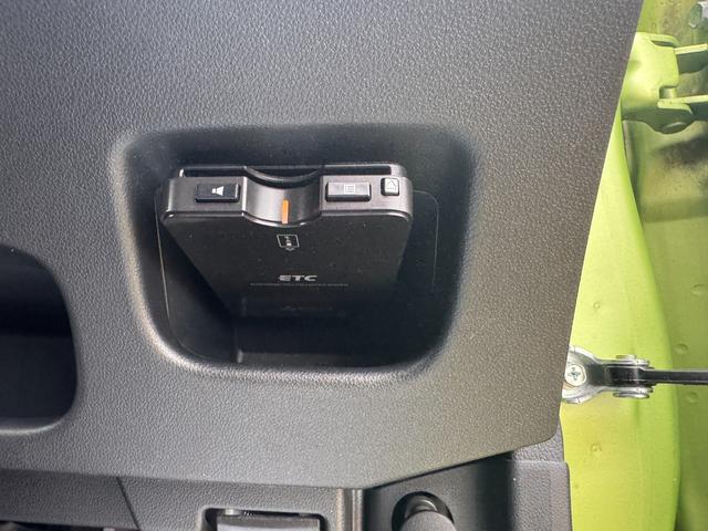 キャスト アクティバＸ　平成２９年式　ディーラー保証　純正フルセグナビ　ＥＴＣ　Ｂカメラ（19枚目）