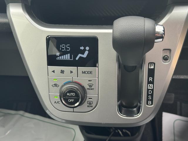 キャスト アクティバＸ　平成２９年式　ディーラー保証　純正フルセグナビ　ＥＴＣ　Ｂカメラ（25枚目）