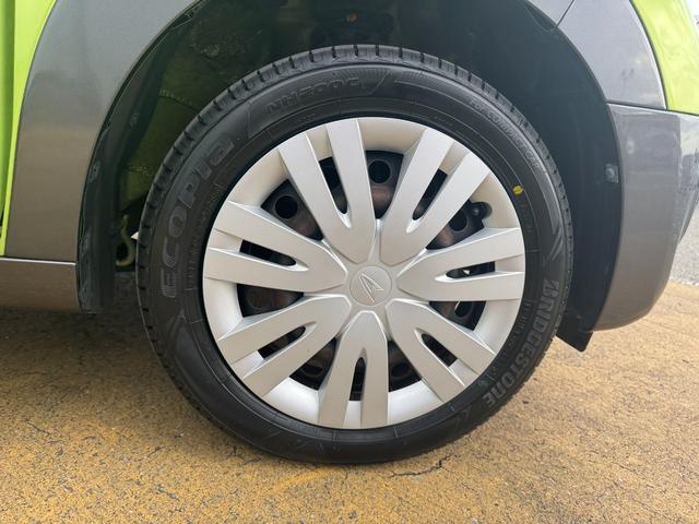 キャスト アクティバＸ　平成２９年式　ディーラー保証　純正フルセグナビ　ＥＴＣ　Ｂカメラ（29枚目）