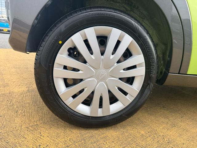 キャスト アクティバＸ　平成２９年式　ディーラー保証　純正フルセグナビ　ＥＴＣ　Ｂカメラ（30枚目）