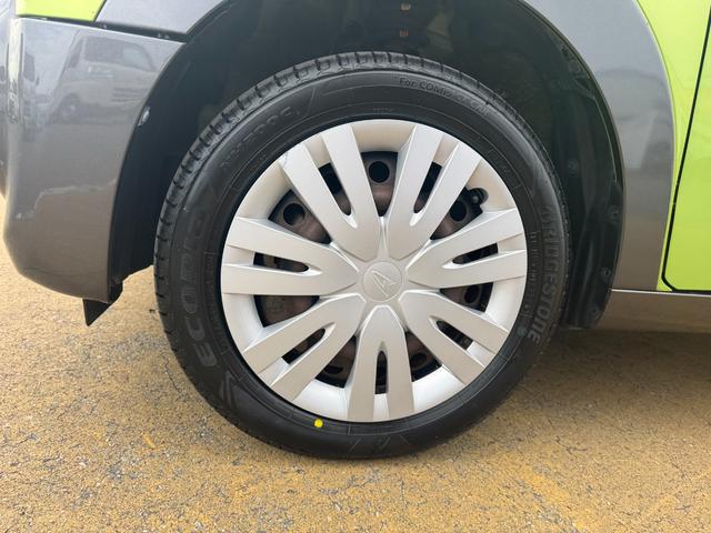 キャスト アクティバＸ　平成２９年式　ディーラー保証　純正フルセグナビ　ＥＴＣ　Ｂカメラ（32枚目）