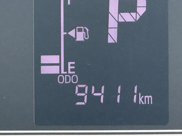 タント ファンクロスターボ 令和4年式 衝突低減ブレーキ 純正フルセグナビ ETC ドラレコ(15枚目)