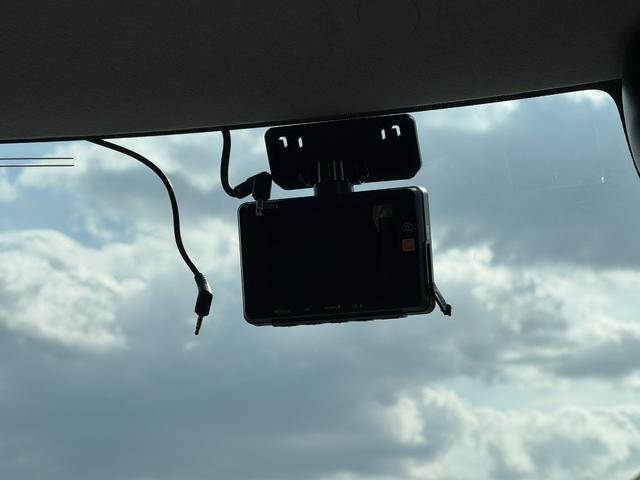 タント ファンクロスターボ 令和4年式 衝突低減ブレーキ 純正フルセグナビ ETC ドラレコ(17枚目)