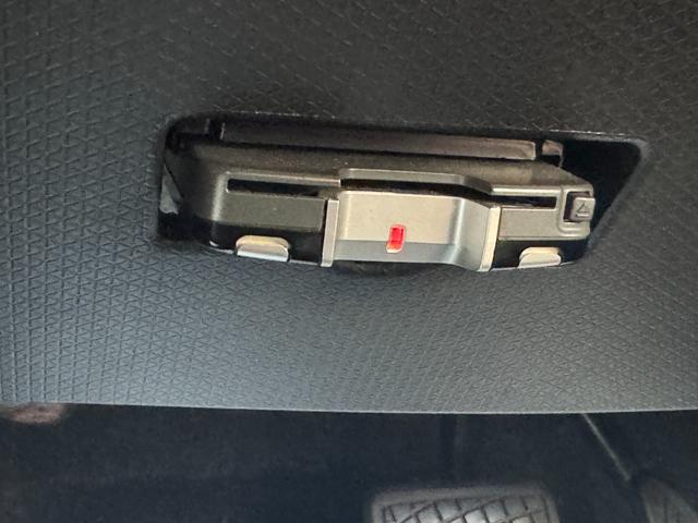 タント ファンクロスターボ 令和4年式 衝突低減ブレーキ 純正フルセグナビ ETC ドラレコ(19枚目)