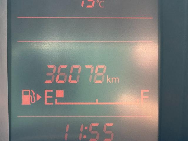 ジムニーシエラ ＪＬ　令和２年式　オーディオレス　ＭＴ車（15枚目）