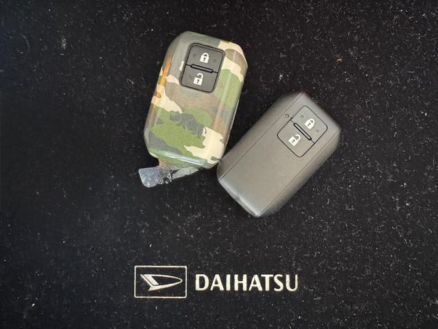 ジムニーシエラ ＪＬ　令和２年式　オーディオレス　ＭＴ車（27枚目）