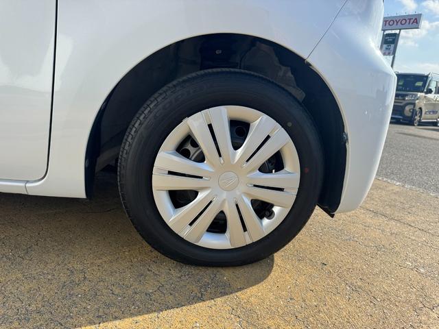 タント Ｘ　純正フルセグナビ　Ｂｌｕｅｔｏｏｔｈ　前後方ドラレコ　パノラマモニター　シートヒーター（31枚目）