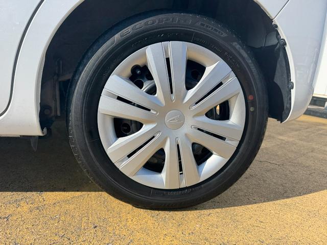 タント Ｘ　純正フルセグナビ　Ｂｌｕｅｔｏｏｔｈ　前後方ドラレコ　パノラマモニター　シートヒーター（34枚目）