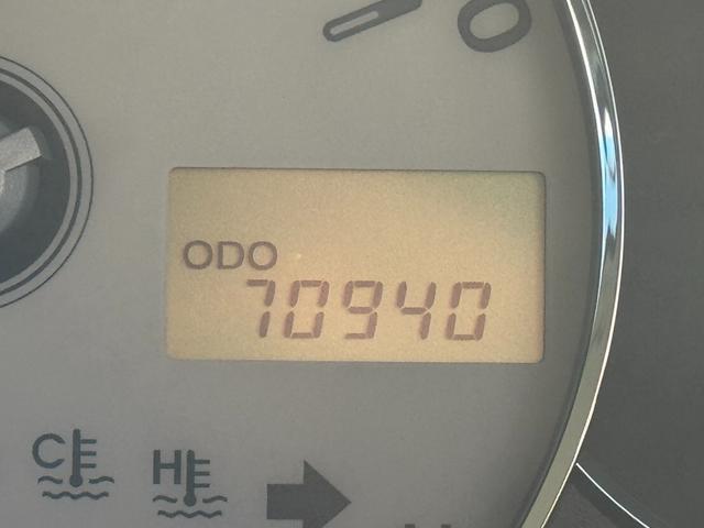 ミラココア ココアプラスＸ　純正ワンセグナビ　社外前後方ドラレコ　平成２３年式（15枚目）