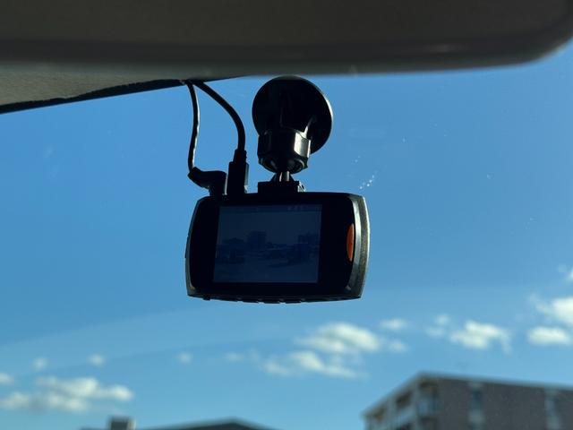 ミラココア ココアプラスＸ　純正ワンセグナビ　社外前後方ドラレコ　平成２３年式（18枚目）