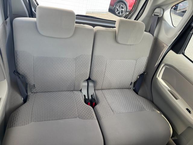 ムーヴ L SAIII 平成31年式 衝突低減ブレーキ 純正フルセグナビ ETC ドラレコ(10枚目)