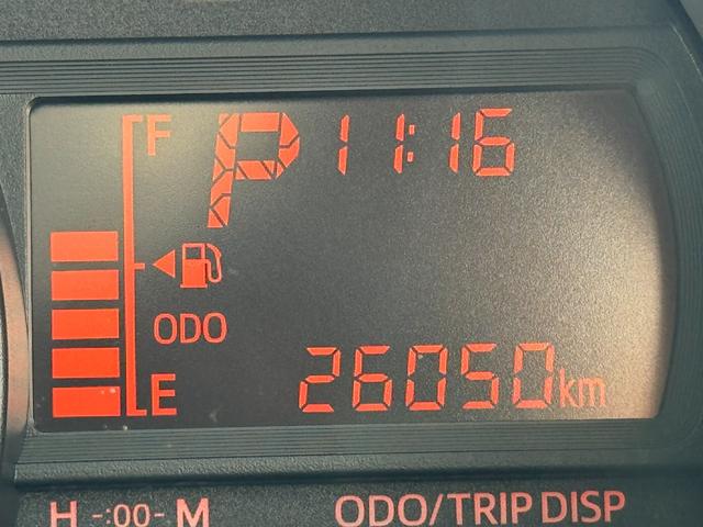 ムーヴ L SAIII 平成31年式 衝突低減ブレーキ 純正フルセグナビ ETC ドラレコ(15枚目)