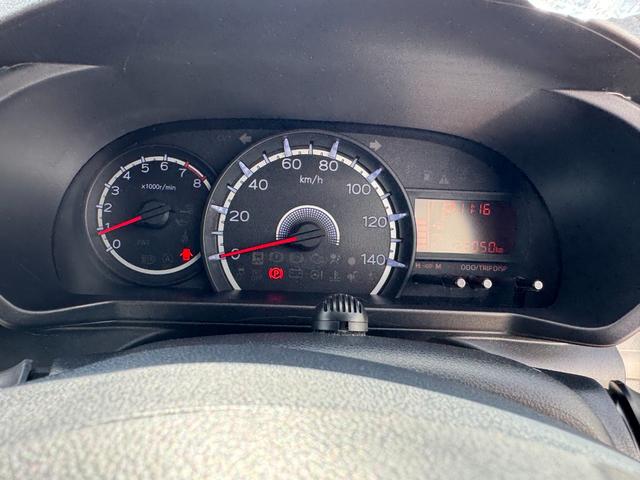 ムーヴ L SAIII 平成31年式 衝突低減ブレーキ 純正フルセグナビ ETC ドラレコ(16枚目)