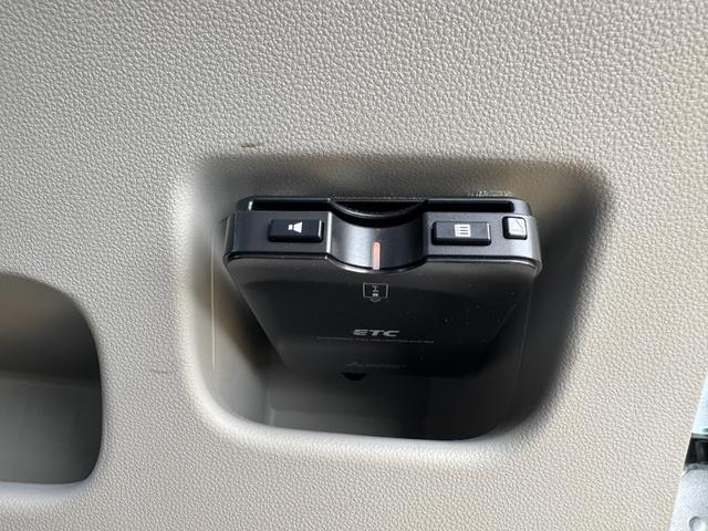 ムーヴ L SAIII 平成31年式 衝突低減ブレーキ 純正フルセグナビ ETC ドラレコ(17枚目)