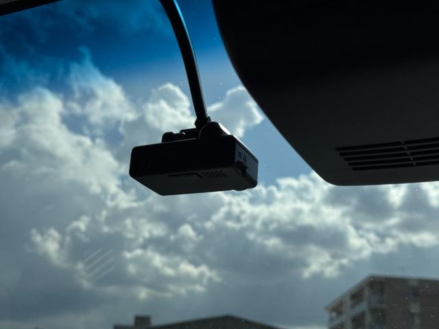 ムーヴ L SAIII 平成31年式 衝突低減ブレーキ 純正フルセグナビ ETC ドラレコ(18枚目)