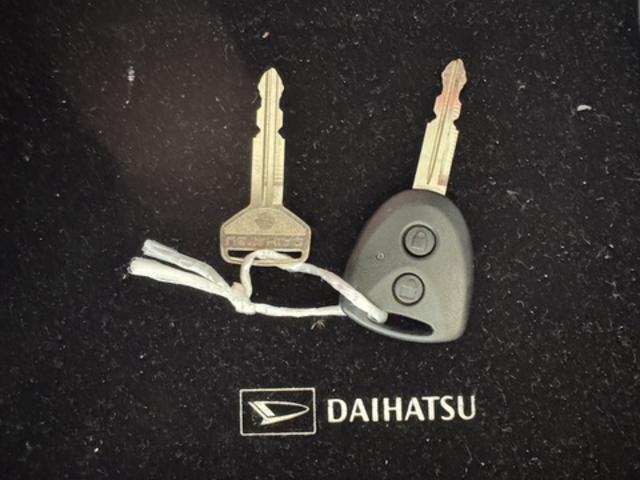 ムーヴ L SAIII 平成31年式 衝突低減ブレーキ 純正フルセグナビ ETC ドラレコ(24枚目)