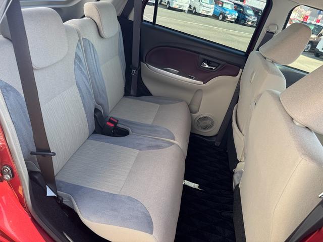 キャスト スタイルＧ　ＶＳ　ＳＡＩＩＩ　パノラマモニター　純正フルセグナビ　社外前後方ドラレコ　ＥＴＣ（10枚目）