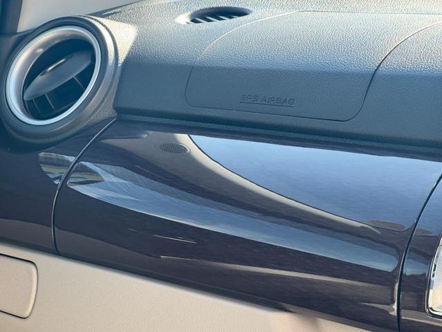 キャスト スタイルＧ　ＶＳ　ＳＡＩＩＩ　パノラマモニター　純正フルセグナビ　社外前後方ドラレコ　ＥＴＣ（30枚目）