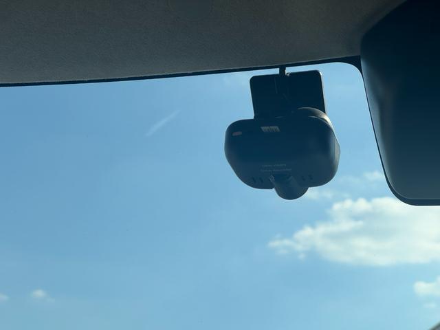 タント Ｘ　ＶＳ　ＳＡＩＩＩ　パノラマモニター　純正フルセグナビ　ＥＴＣ　ドラレコ（19枚目）